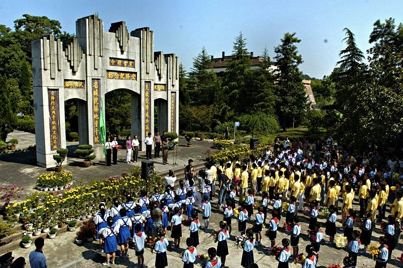 
北京宣武医院黄牛代挂号电话票贩子号贩子网上预约挂号,住院检查加快,镜观·回响｜纪念胜利 铭记历史 开创未来