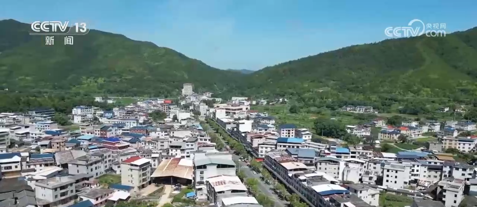 
浙江省中医院黄牛代挂号电话票贩子号贩子网上预约挂号,住院检查加快,暑期红色文旅“热”力全开 “红色+”旅游业态焕新出彩