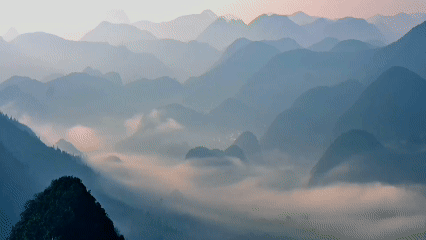 
江苏省中医院黄煌的号黄牛代挂号电话票贩子号贩子网上预约挂号,住院检查加快,纪录片｜山水长歌