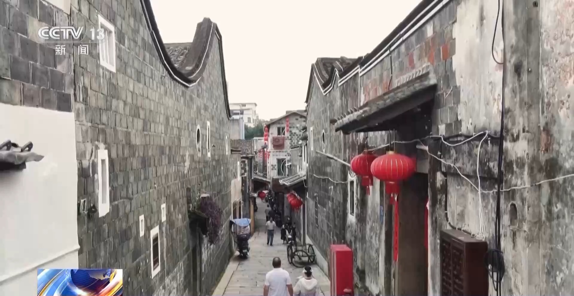 
杭州市三医院黄牛代挂号电话票贩子号贩子网上预约挂号,住院检查加快,历史街区焕活新地标 幸福感来自这些细节