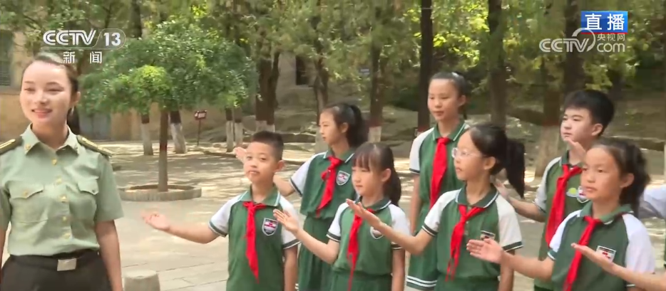 
北京天坛医院黄牛代挂号电话票贩子号贩子网上预约挂号,住院检查加快,抗日根据地·今昔巨变｜“红文化”变“金名片” 延安热土绘就幸福新篇章