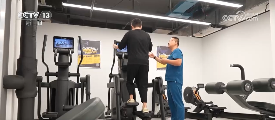 
中山二院黄牛代挂号电话票贩子号贩子网上预约挂号,住院检查加快,更智慧、更宜居、有温度 城市提升让生活更美好 为群众幸福“加码”