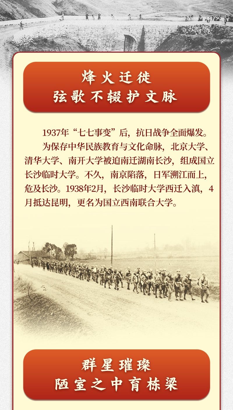 
北京301医院黄牛代挂号电话票贩子号贩子网上预约挂号,住院检查加快,学习新语·抗战｜烽火乱世 弦歌不辍