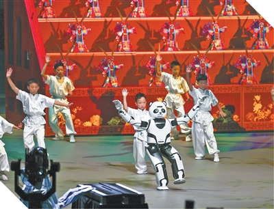 
北京301医院黄牛代挂号电话票贩子号贩子网上预约挂号,住院检查加快,全球首个人形机器人运动会精彩瞬间（新时代画卷）