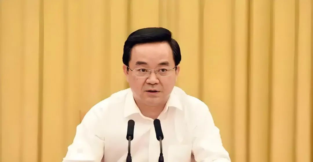 
上海儿科医院黄牛代挂号电话票贩子号贩子网上预约挂号,住院检查加快,【侠客岛】高兴夫被查