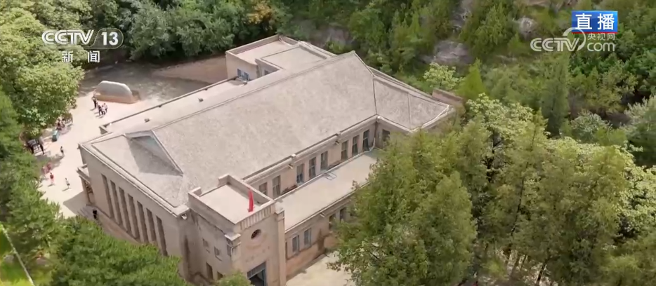
北京天坛医院黄牛代挂号电话票贩子号贩子网上预约挂号,住院检查加快,抗日根据地·今昔巨变｜“红文化”变“金名片” 延安热土绘就幸福新篇章