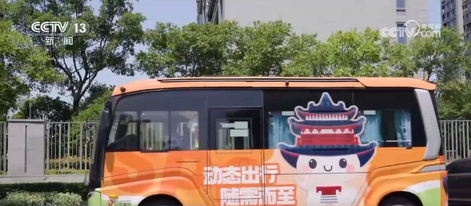 
中山二院黄牛代挂号电话票贩子号贩子网上预约挂号,住院检查加快,更智慧、更宜居、有温度 城市提升让生活更美好 为群众幸福“加码”