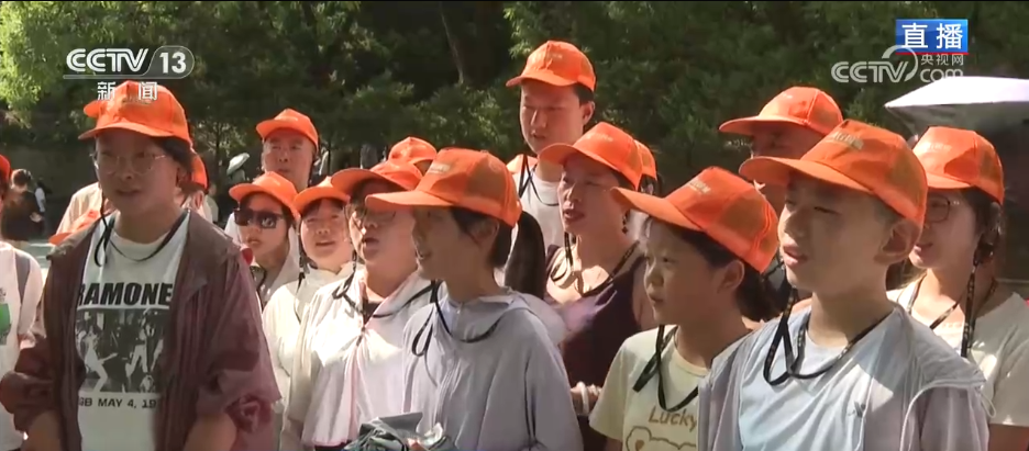 
北京天坛医院黄牛代挂号电话票贩子号贩子网上预约挂号,住院检查加快,抗日根据地·今昔巨变｜“红文化”变“金名片” 延安热土绘就幸福新篇章