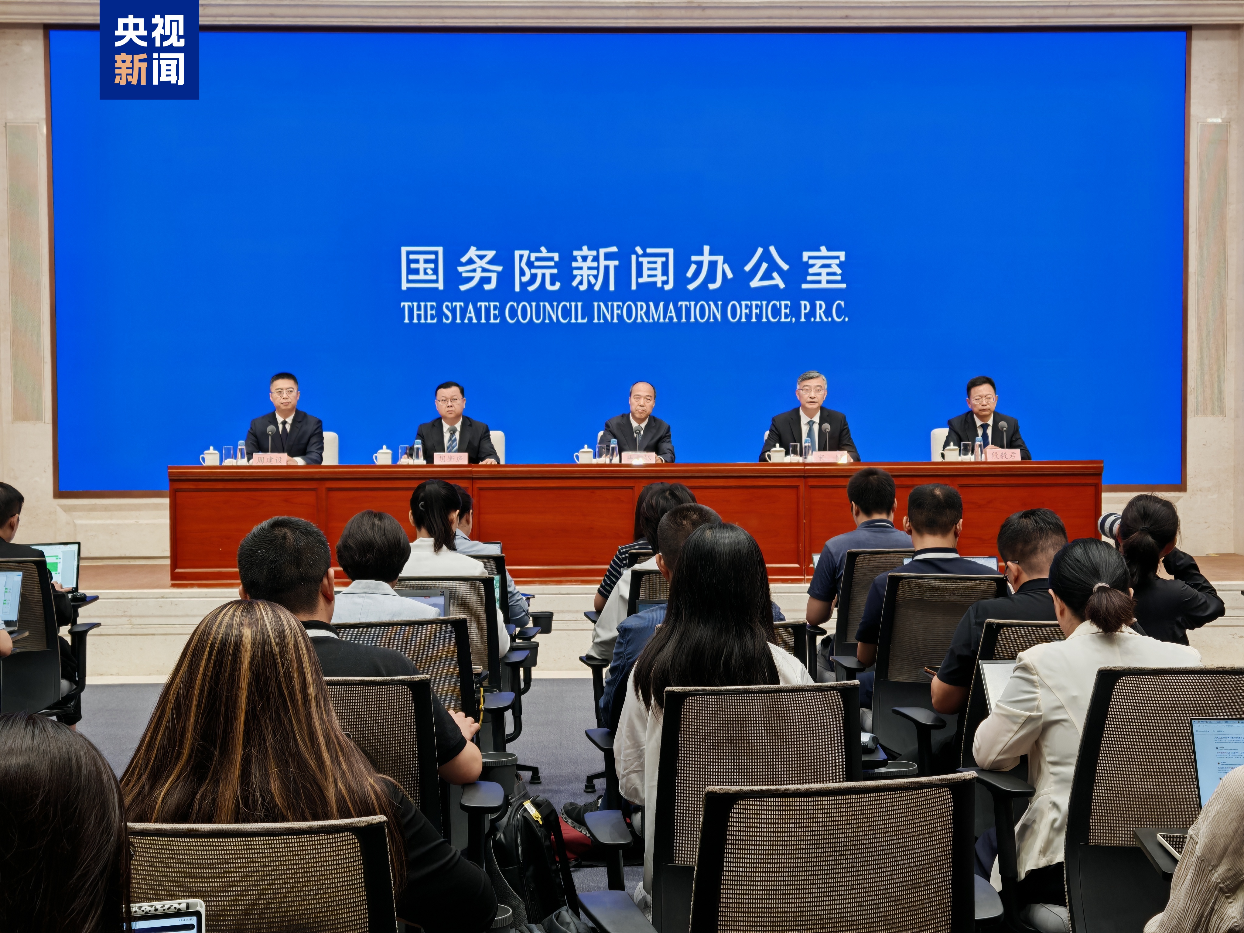 
北京天坛医院黄牛代挂号电话票贩子号贩子网上预约挂号,住院检查加快,“十四五”期间全国政协一大批建言成果转化为政策举措