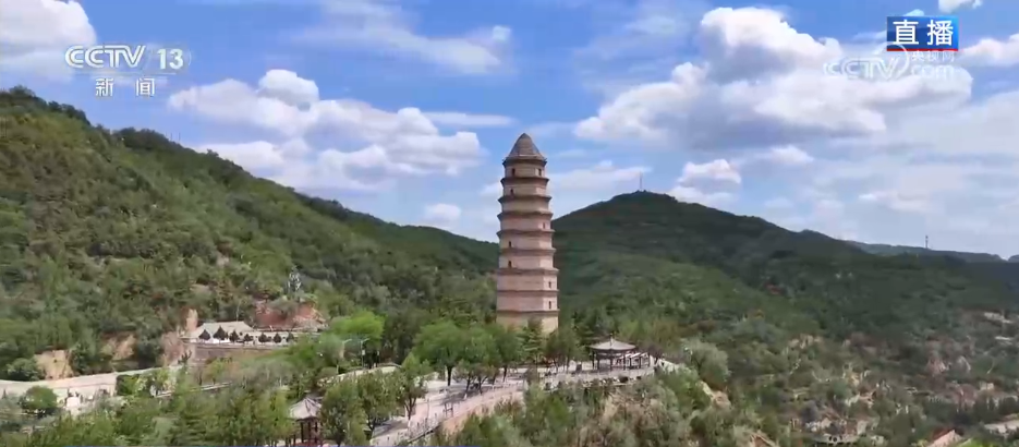 
北京天坛医院黄牛代挂号电话票贩子号贩子网上预约挂号,住院检查加快,抗日根据地·今昔巨变｜“红文化”变“金名片” 延安热土绘就幸福新篇章