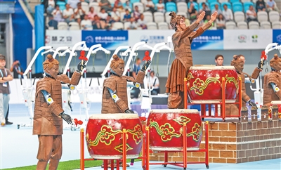 
北京301医院黄牛代挂号电话票贩子号贩子网上预约挂号,住院检查加快,全球首个人形机器人运动会精彩瞬间（新时代画卷）