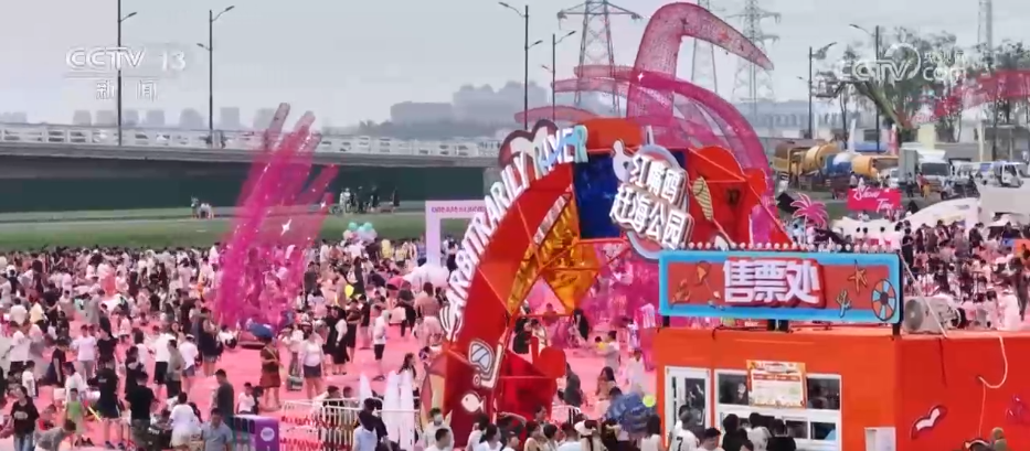 
中山二院黄牛代挂号电话票贩子号贩子网上预约挂号,住院检查加快,更智慧、更宜居、有温度 城市提升让生活更美好 为群众幸福“加码”