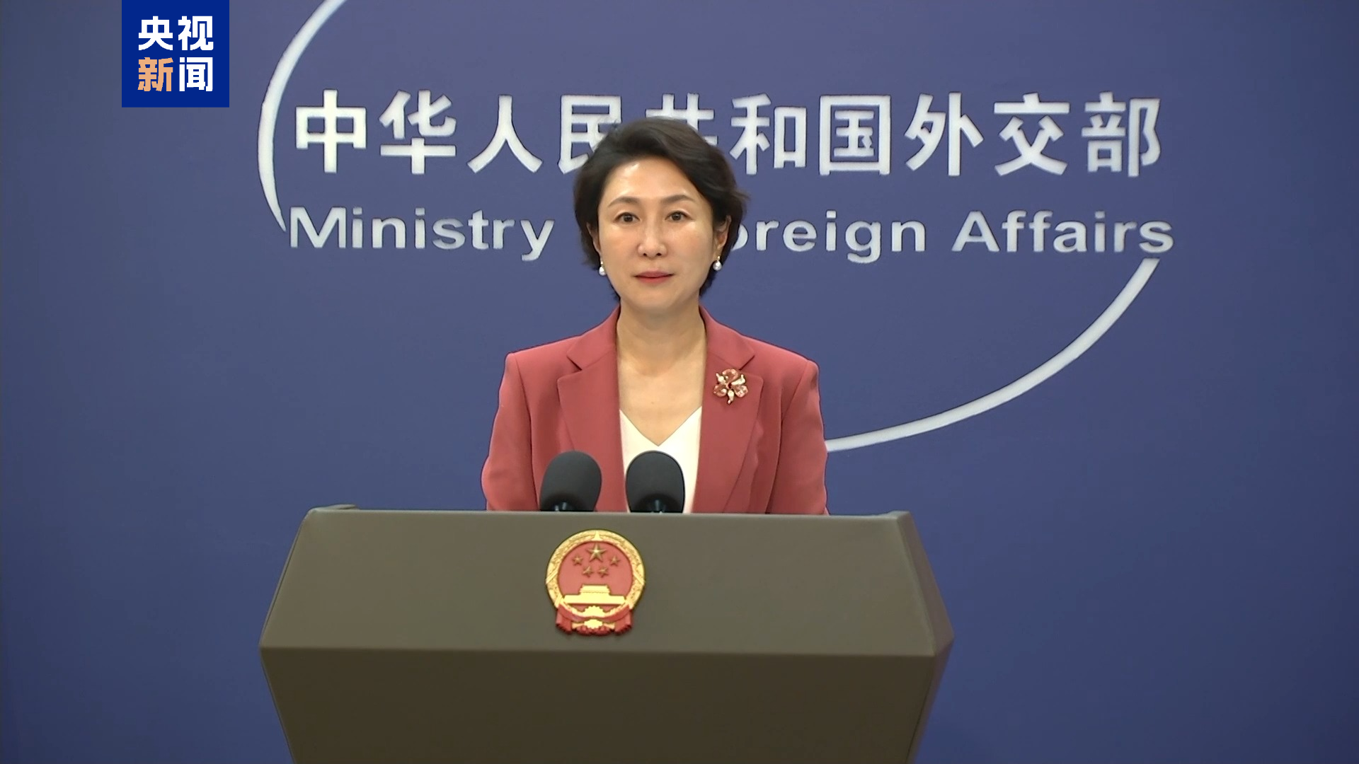 
上海肺科医院黄牛代挂号电话票贩子号贩子网上预约挂号,住院检查加快,外交部：敦促有关国家尊重中国主权和香港法治