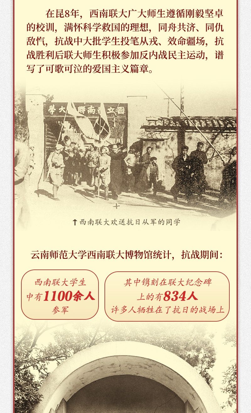 
北京301医院黄牛代挂号电话票贩子号贩子网上预约挂号,住院检查加快,学习新语·抗战｜烽火乱世 弦歌不辍