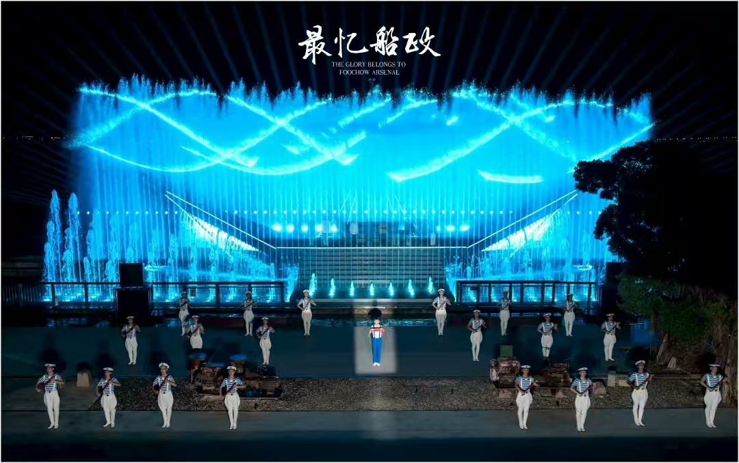 
浙江大学邵逸夫医院黄牛代挂号电话票贩子号贩子网上预约挂号,住院检查加快,活力中国调研行 | “福建制造”金名片持续擦亮