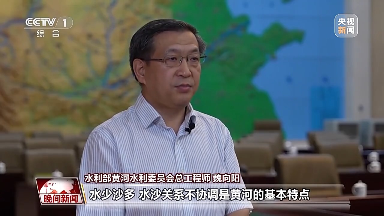 
北京西苑医院黄牛代挂号电话票贩子号贩子网上预约挂号,住院检查加快,看见美丽中国丨把断流之痛化作生态之美 母亲河生态蜕变向“绿”而行