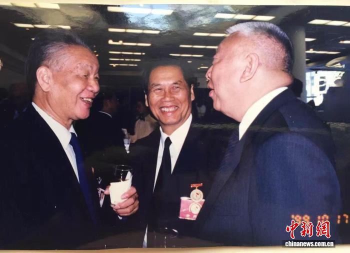 
重庆儿童医院黄牛代挂号电话票贩子号贩子网上预约挂号,住院检查加快,（抗战胜利80周年）香港石水涧村后人：守护抗战记忆 启迪青年传承