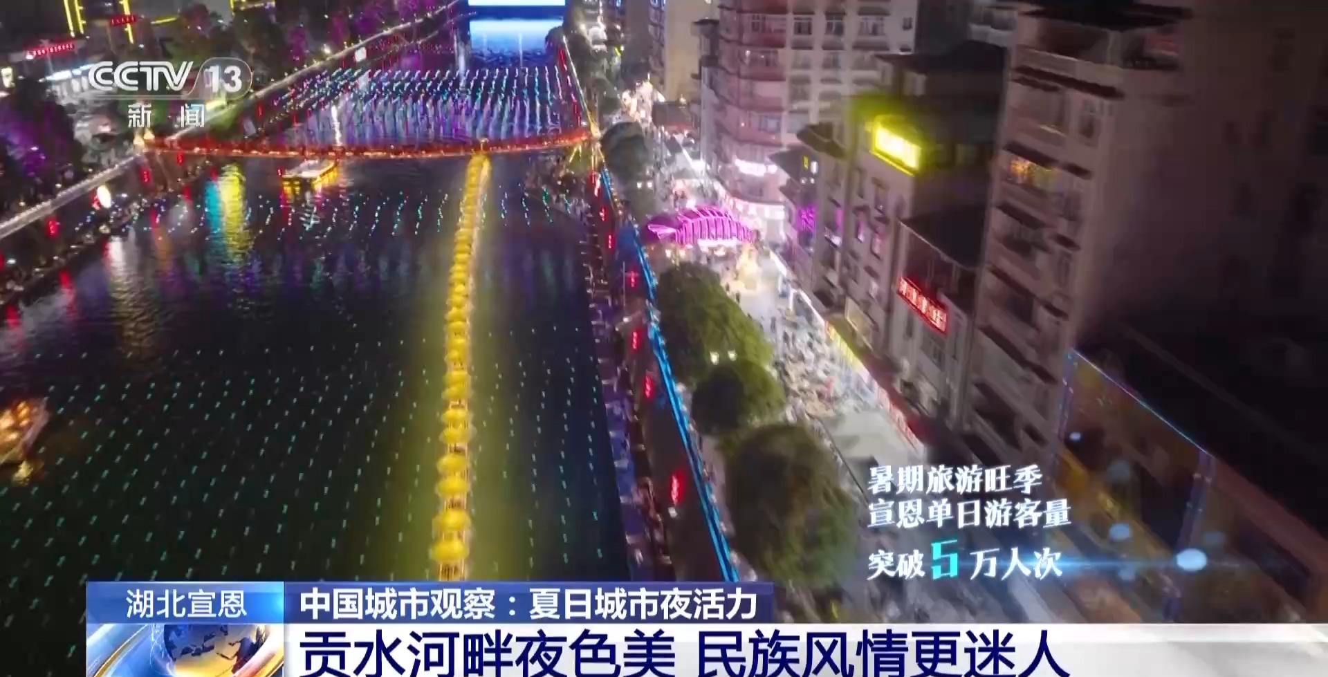 
东直门医院黄牛代挂号电话票贩子号贩子网上预约挂号,住院检查加快,空间创新、业态升级 沉浸式体验激发城市夜活力