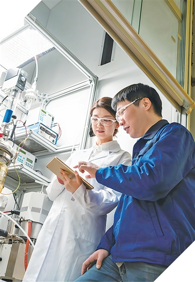 
广州中医药大学一附医院黄牛代挂号电话票贩子号贩子网上预约挂号,住院检查加快,“共享中国高质量、可持续发展的红利”（见证·中国机遇）