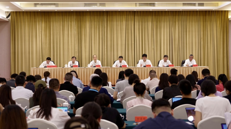 
广东省人民医院黄牛代挂号电话票贩子号贩子网上预约挂号,住院检查加快,活力中国调研行｜福建如何加速释放消费潜能？