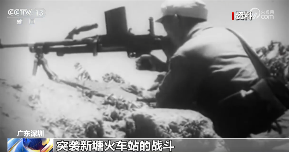 
中山一院黄牛代挂号电话票贩子号贩子网上预约挂号,住院检查加快,抗日根据地·今昔巨变｜东江抗战燃烽火 湾区今朝绘新图