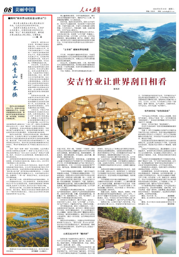 
上海龙华医院黄牛代挂号电话票贩子号贩子网上预约挂号,住院检查加快,绿水青山金不换（解码“绿水青山就是金山银山”①）