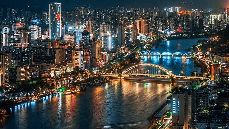 
北京301医院黄牛代挂号电话票贩子号贩子网上预约挂号,住院检查加快,e法耀陇原 | 丝路法治绽新辉