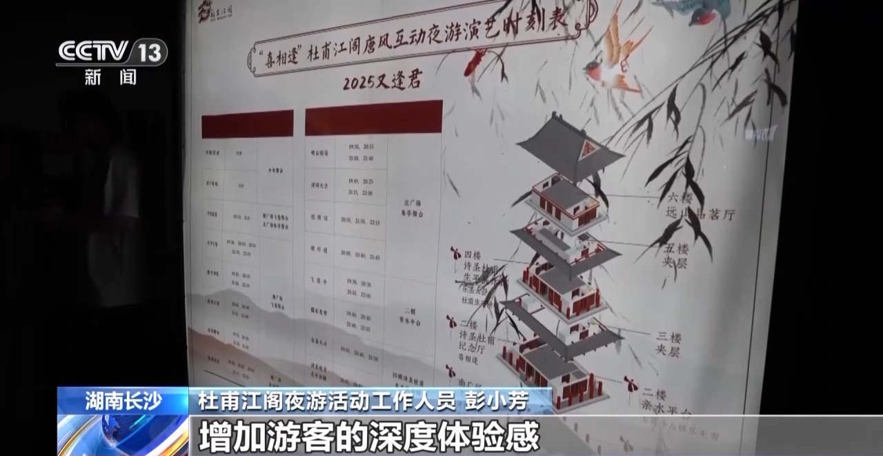 
东直门医院黄牛代挂号电话票贩子号贩子网上预约挂号,住院检查加快,空间创新、业态升级 沉浸式体验激发城市夜活力