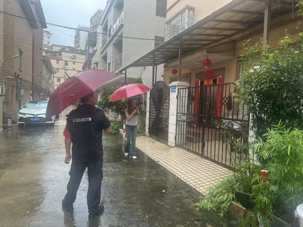 
中国中医科学院望京医院黄牛代挂号电话票贩子号贩子网上预约挂号,住院检查加快,山体垮塌瞬间 他用力一推 推出了生离死别