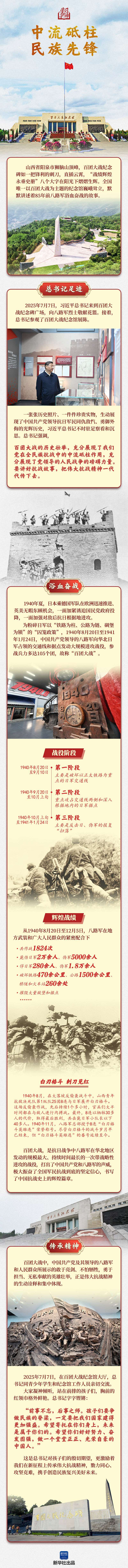 
上海精神卫生中心黄牛代挂号电话票贩子号贩子网上预约挂号,住院检查加快,学习新语·抗战｜中流砥柱 民族先锋
