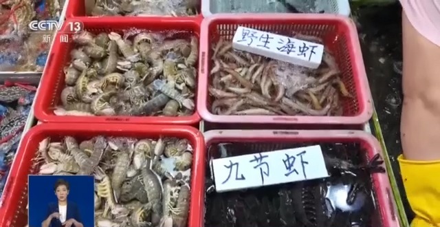 
南京金陵医院黄牛代挂号电话票贩子号贩子网上预约挂号,住院检查加快,开渔时节首批海鱼虾蟹上岸 市民游客岸边等船抢“鲜”一步