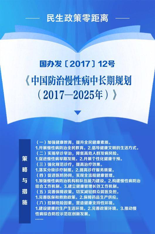 
北京宣武医院黄牛代挂号电话票贩子号贩子网上预约挂号,住院检查加快,民生政策 落地有声｜看病不用多次跑 慢特病管理“一站式”服务惠民生