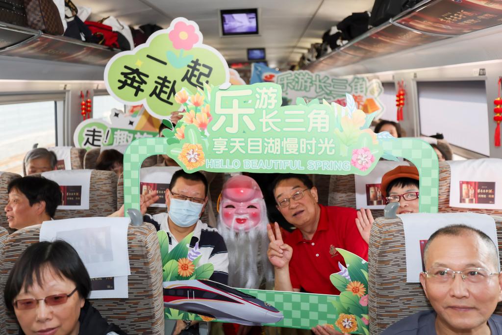 
浙江大学邵逸夫医院黄牛代挂号电话票贩子号贩子网上预约挂号,住院检查加快,经济政策一线微观察｜从生存需求到品质追求——看养老到“享老”如何加速释放银发市场新活力