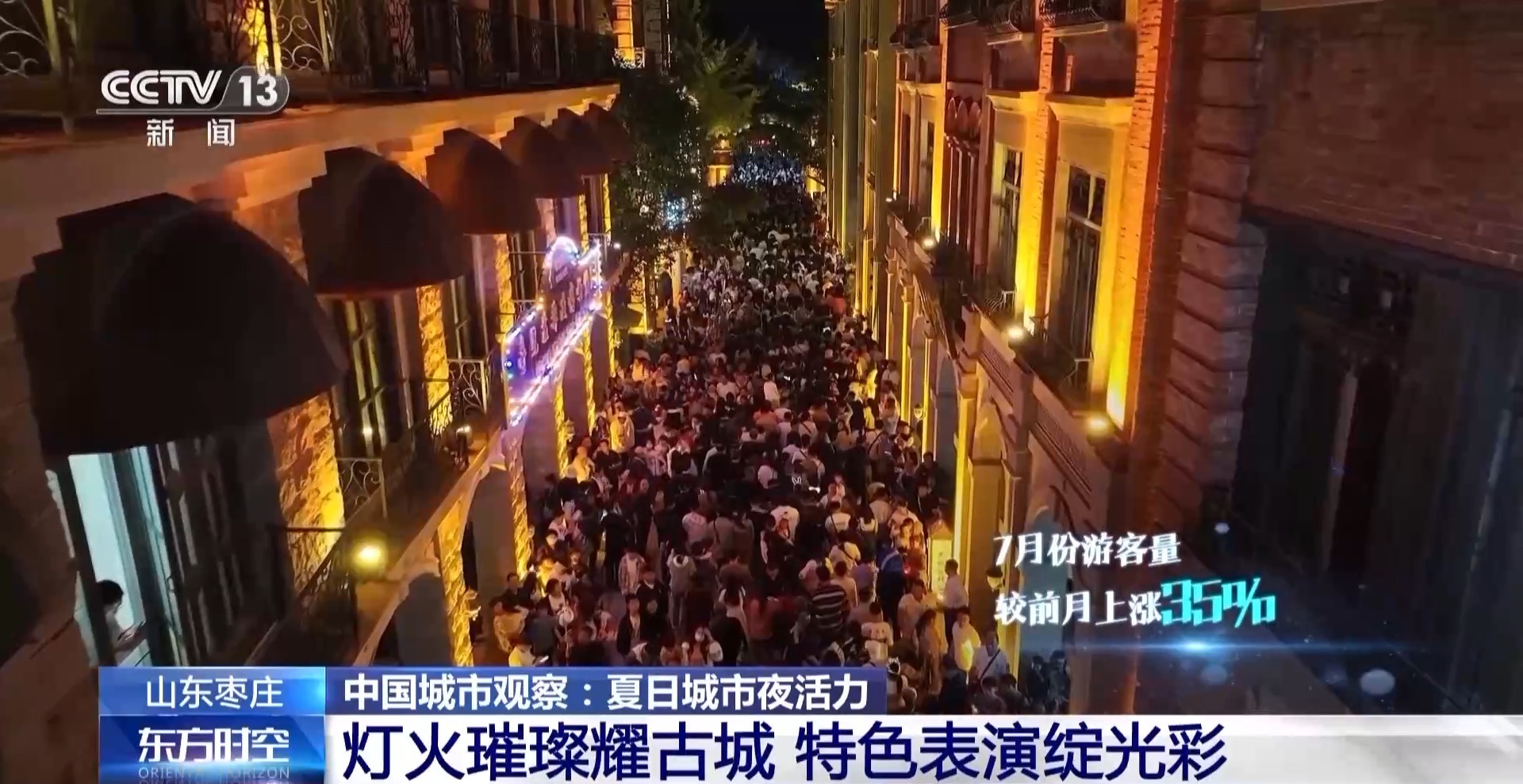 
东直门医院黄牛代挂号电话票贩子号贩子网上预约挂号,住院检查加快,空间创新、业态升级 沉浸式体验激发城市夜活力