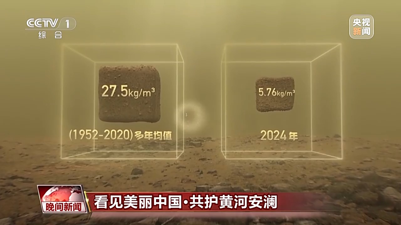 
北京西苑医院黄牛代挂号电话票贩子号贩子网上预约挂号,住院检查加快,看见美丽中国丨把断流之痛化作生态之美 母亲河生态蜕变向“绿”而行