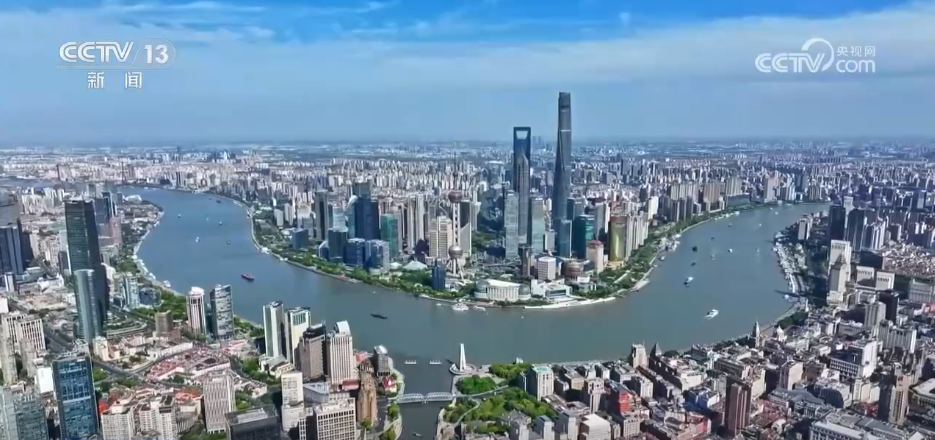 
北京302医院黄牛代挂号电话票贩子号贩子网上预约挂号,住院检查加快,金融“活水”润泽小微企业 支持小微企业融资协调工作机制显成效