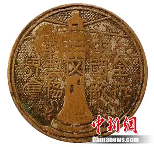 
北京鼓楼医院孙凌云黄牛代挂号电话票贩子号贩子网上预约挂号,住院检查加快,烽火武汉：一群文人如何用笔墨筑起抗战长城？