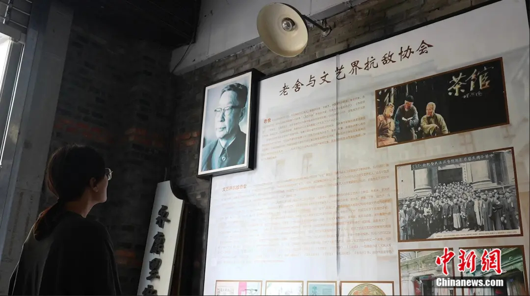 
北京鼓楼医院孙凌云黄牛代挂号电话票贩子号贩子网上预约挂号,住院检查加快,烽火武汉：一群文人如何用笔墨筑起抗战长城？