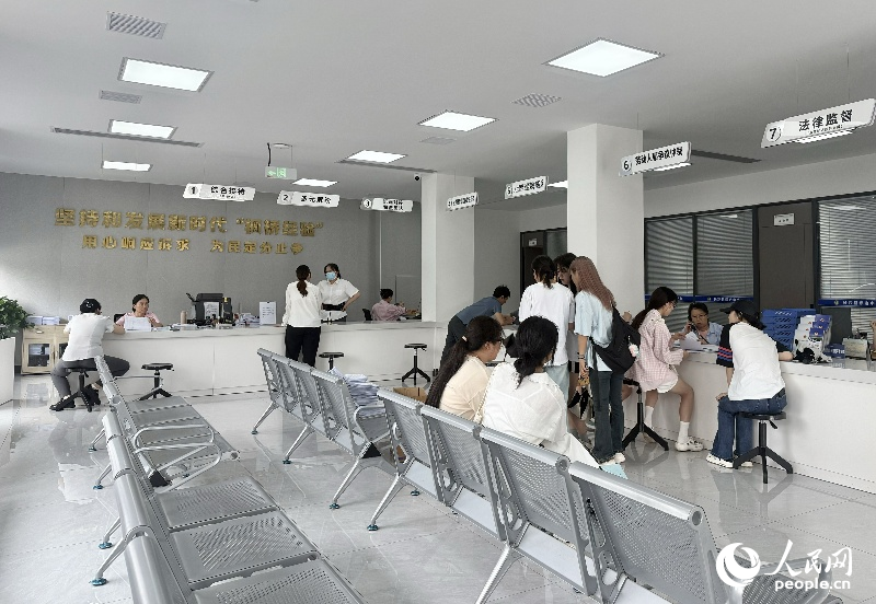 
广州市妇女儿童医疗中心黄牛代挂号电话票贩子号贩子网上预约挂号,住院检查加快,行进中国｜乡村振兴看“湘”村