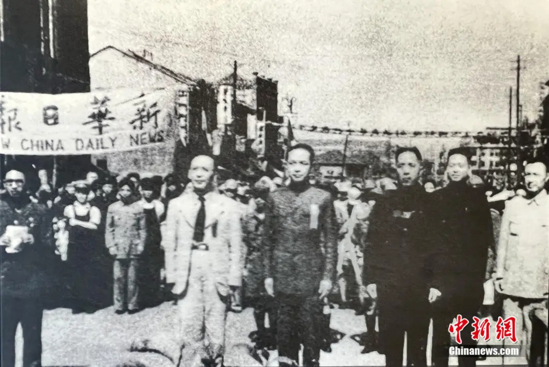 
北京鼓楼医院孙凌云黄牛代挂号电话票贩子号贩子网上预约挂号,住院检查加快,烽火武汉：一群文人如何用笔墨筑起抗战长城？