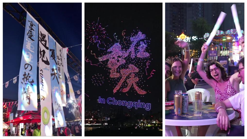 
长春吉大一院黄牛代挂号电话票贩子号贩子网上预约挂号,住院检查加快,经济政策一线微观察｜场景升级 多态融合 夜间经济如何激发消费活力