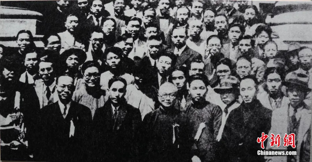 
北京鼓楼医院孙凌云黄牛代挂号电话票贩子号贩子网上预约挂号,住院检查加快,烽火武汉：一群文人如何用笔墨筑起抗战长城？