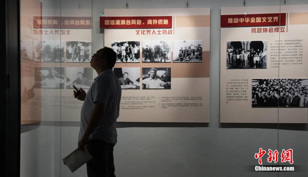 
北京鼓楼医院孙凌云黄牛代挂号电话票贩子号贩子网上预约挂号,住院检查加快,烽火武汉：一群文人如何用笔墨筑起抗战长城？