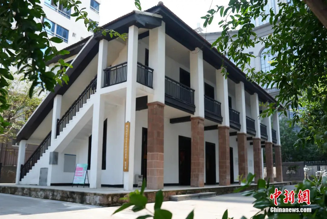 
北京鼓楼医院孙凌云黄牛代挂号电话票贩子号贩子网上预约挂号,住院检查加快,烽火武汉：一群文人如何用笔墨筑起抗战长城？