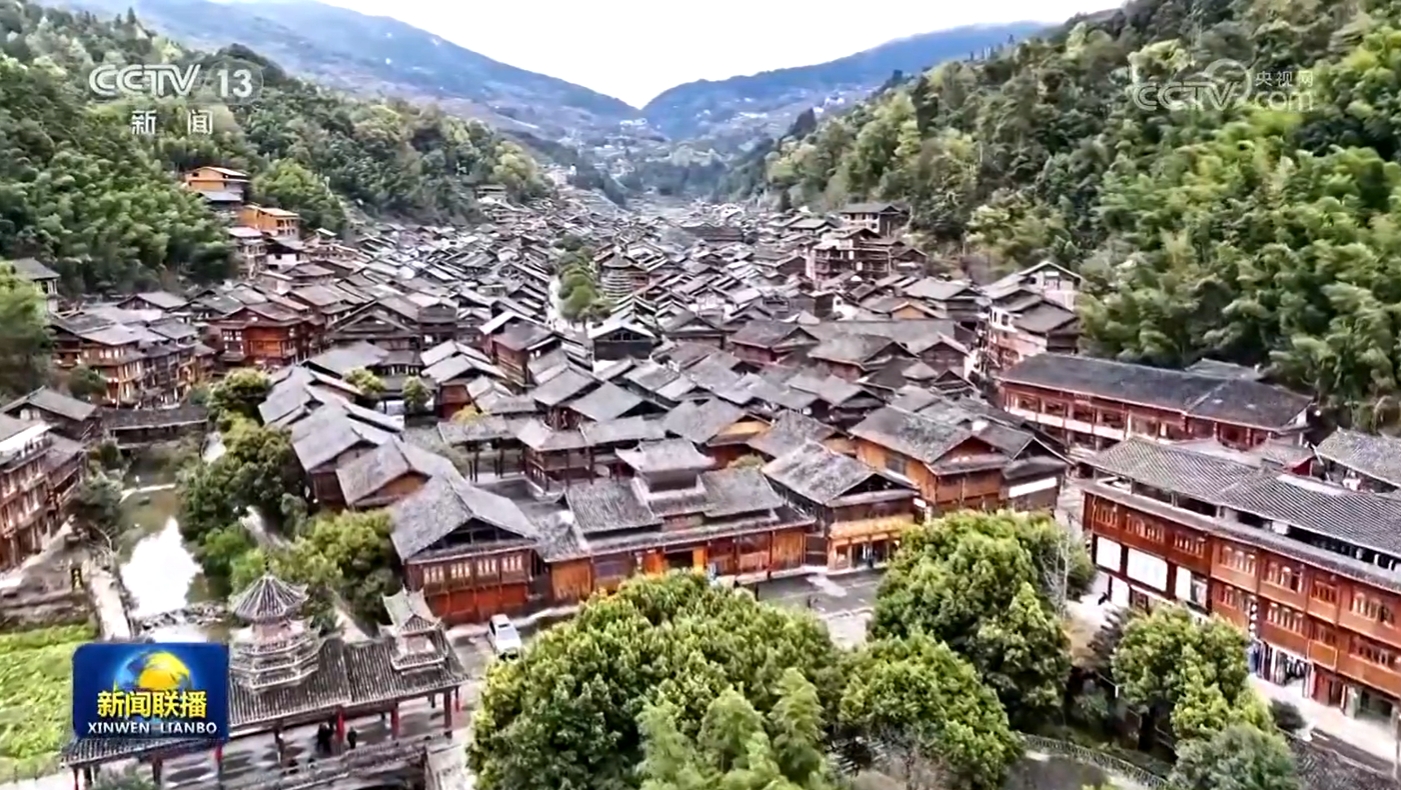 
博爱医院黄牛代挂号电话票贩子号贩子网上预约挂号,住院检查加快,【习近平总书记今年以来治国理政纪实】奋力打开改革发展新天地