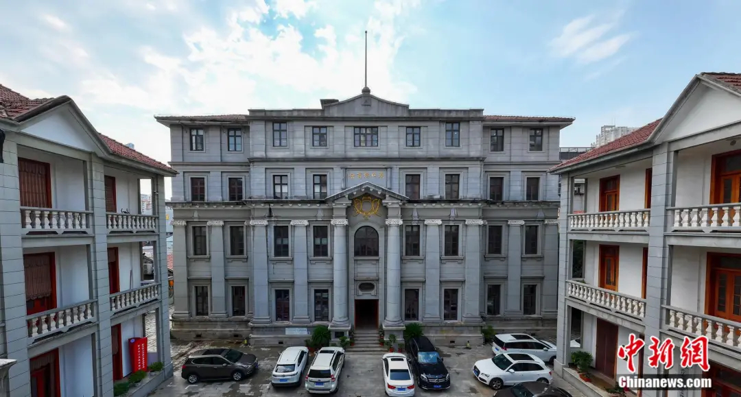 
北京鼓楼医院孙凌云黄牛代挂号电话票贩子号贩子网上预约挂号,住院检查加快,烽火武汉：一群文人如何用笔墨筑起抗战长城？