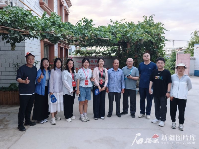 
北医三院黄牛代挂号电话票贩子号贩子网上预约挂号,住院检查加快,新疆高质量发展图鉴：烟火人间奋斗劲