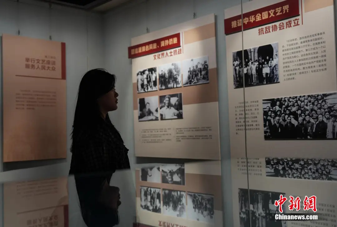 
北京鼓楼医院孙凌云黄牛代挂号电话票贩子号贩子网上预约挂号,住院检查加快,烽火武汉：一群文人如何用笔墨筑起抗战长城？