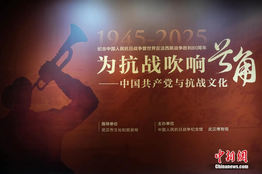 
北京鼓楼医院孙凌云黄牛代挂号电话票贩子号贩子网上预约挂号,住院检查加快,烽火武汉：一群文人如何用笔墨筑起抗战长城？