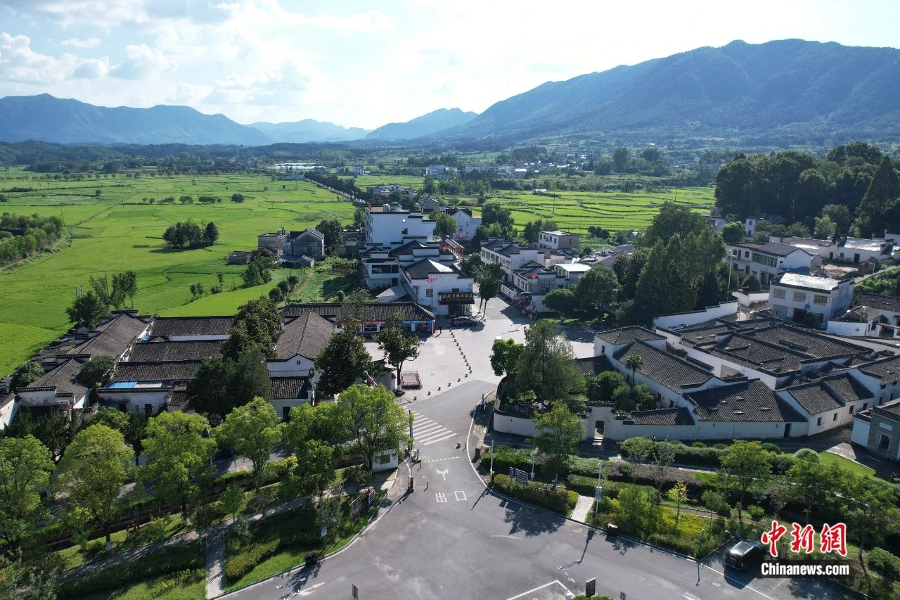 
中山二院黄牛代挂号电话票贩子号贩子网上预约挂号,住院检查加快,重走抗战路，一定要去一趟安徽云岭新四军军部旧址！
